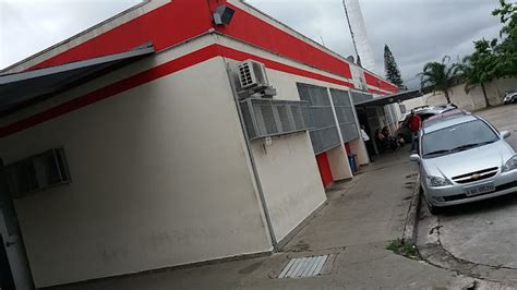 Avaliações Sobre Hospital Geral Itaim Paulista - 73 avaliações sobre Hospital Dia - Rede Hora Certa - Itaim Paulista ...