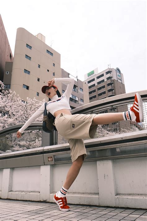 Hot Girl Vietnam Idol L M M I B N Hit Qu C D N M A Y U U V I B N Ph I Rock Ph C Ch