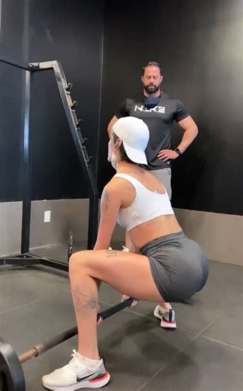 Livianmenegalii Nude Porn Pictures XXX Photos Sex Images PICTOA