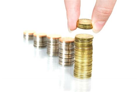 bonus schemes  important points