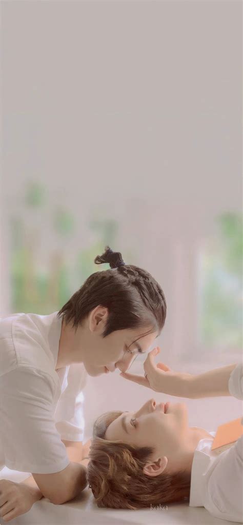 Rain On Twitter Cute Gay Couples Cute Gay Thai Drama