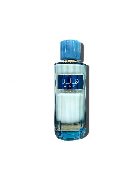 Eau De Milky Hind 100ml Lattafa Ard Al Zaafaran