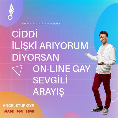 Gay Arkada L K