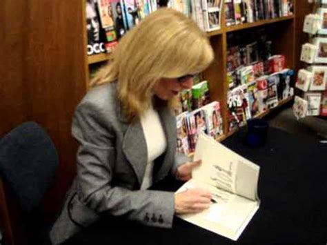 Learn About Sex With Nina Hartley Youtube