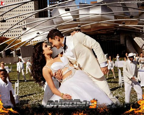 Dhoom 3 Wallpapers HD | Aamir Khan, Abhishek Bachchan, Katrina Kaif ...