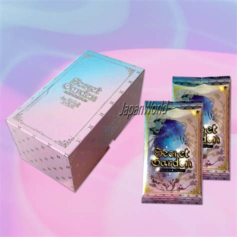 Nude Waifu Trading Cards Etsy