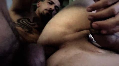 AFTER CLUB CHEM PTy FUCK HOT AS FUCK HI TO FUCK RAW CHEM STUDS ThisVid