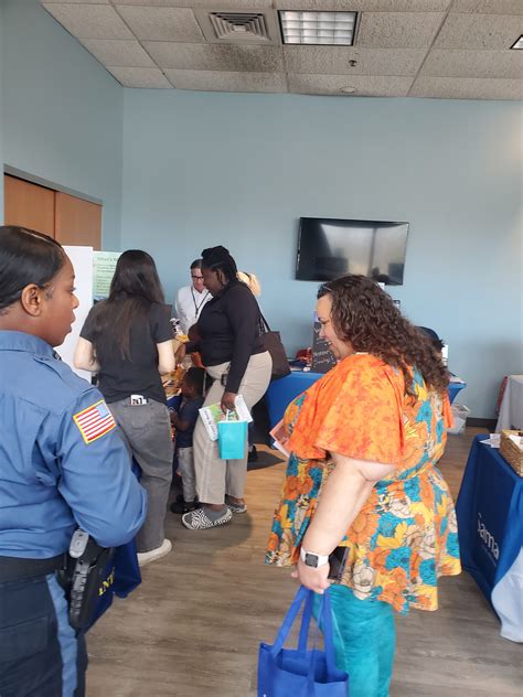 The nj dept of corrections inmate locator revealed a famous name 7