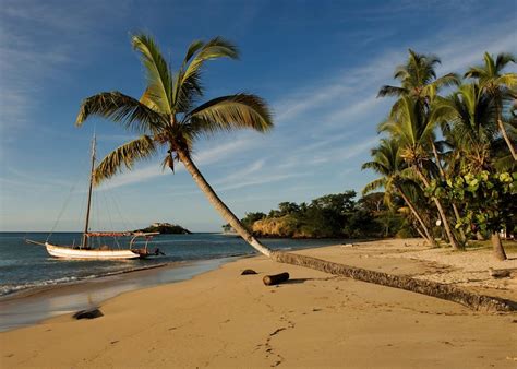 Visit Nosy Be Madagascar Tailor Made Trips Audley Travel Uk