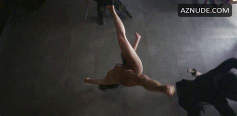 MARCO POLO NUDE SCENES AZNude