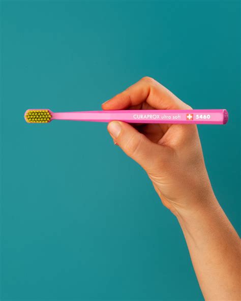 Cs Toothbrush Triopack Curaprox Shop Philippines