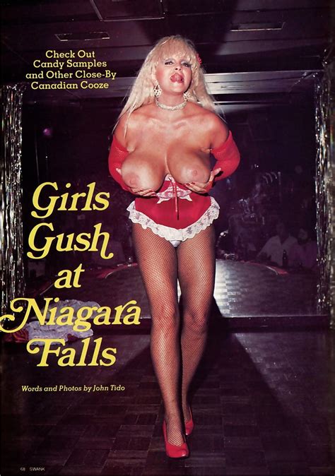 Classic Porn Stars Performing Onstage Pic Of 116