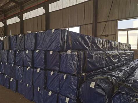 X Tube SHS Hot Dip Rectangle Galvanized Square Steel Pipe Alibaba