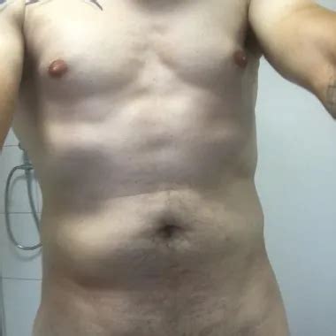 Mein Schmutziges Hobby Milf Nimmt Tief In Den Hals Und Isst Arsch Xhamster