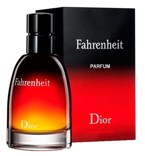 Купить парфюм CHRISTIAN DIOR Fahrenheit EDP оптом с доставкой по всей ...