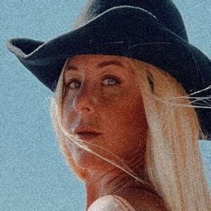 Kady Baby Leaked Nude Photos And Videos