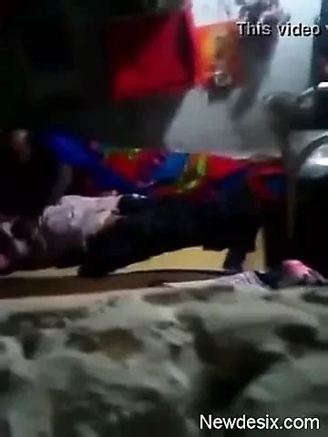 Desi Nana Or Nani Indian Anal Anal Porn XHamster