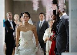 Hậu clip nude gây sốc Ngọc Trinh tung bộ ảnh đẹp ngẩn ngơ Hóa thiên nga vừa nền nã vừa