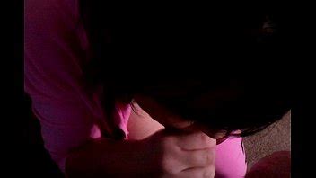 Sexy Novia Da La Cabeza Xvideos