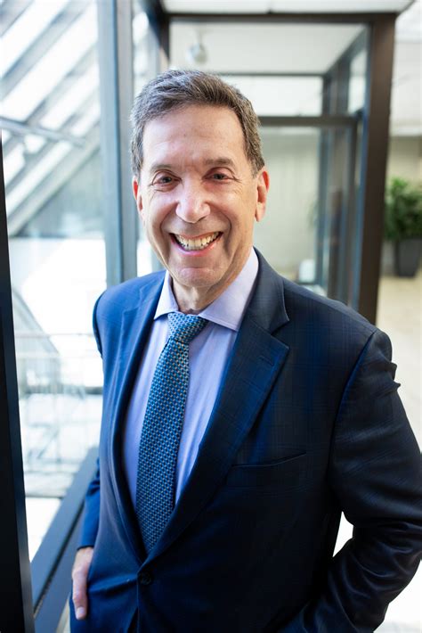 Dr. Scott A. Fleischer Psychiatrist - Scott A. Fleischer M.D. P.C. And
