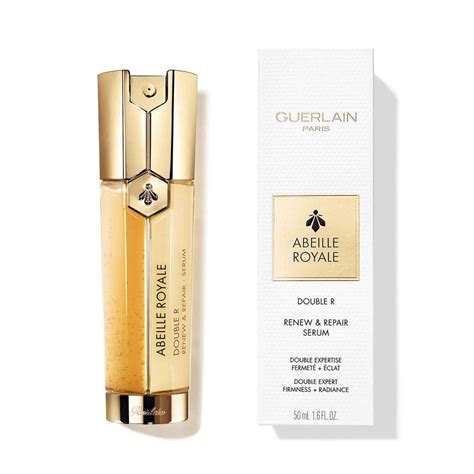 Guerlain Abeille Royale Double R Serum 50ml