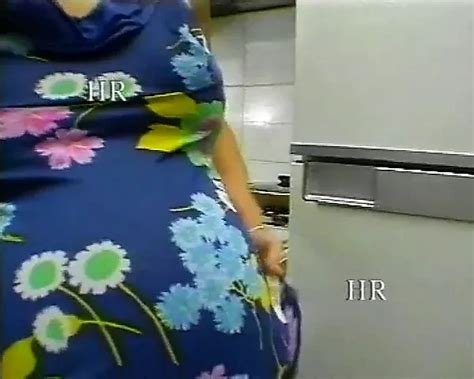 Scène échangiste amateur dans femmine à calore ieri e oggi vol xHamster