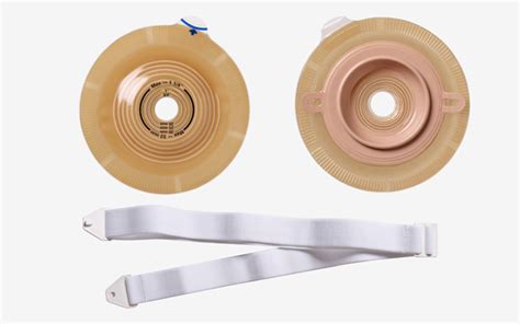 Что такое средства ухода за уростомой | Колопласт (Coloplast)