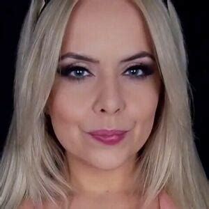 Trinki ASMR Trinki Nude OnlyFans Leaks