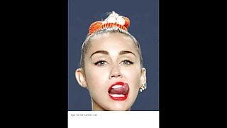 Ultimate Ball Sucking Compilation Free Porn B XHamster XHamster