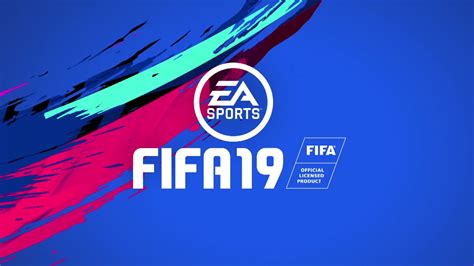 Fifa 19 Pro Clubs And Career Mode Are Basically Unchanged