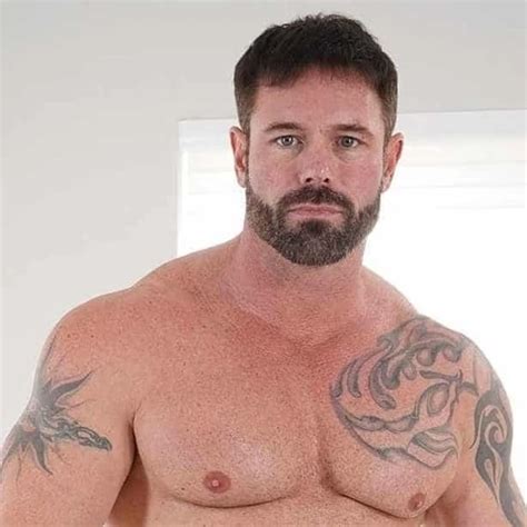 Gi Joey Has Been Married For A While The Best Part Is That He Has A Stepdaughter He Can Fuck