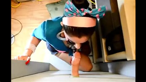 Free Horny Sissy Shemale Porn Videos XHamster