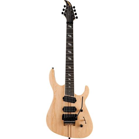 Caparison Guitars TAT Special 7 String Electric Guitar | Musician's Friend