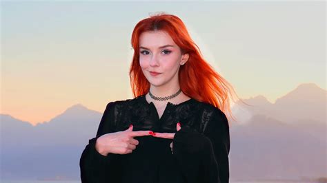 ЖИЗНЬ В ТУРЦИИ | Вопрос - Ответ - YouTube