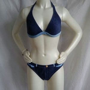 OP Swim Bikini Poshmark