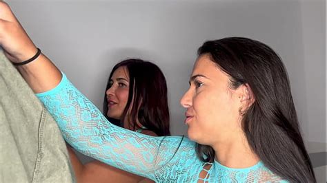 Bailarinas Videos Xvideos