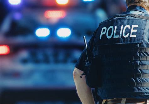 Porno amateur trois nouvelles gardes à vue dans laffaire French Bukkake Elle