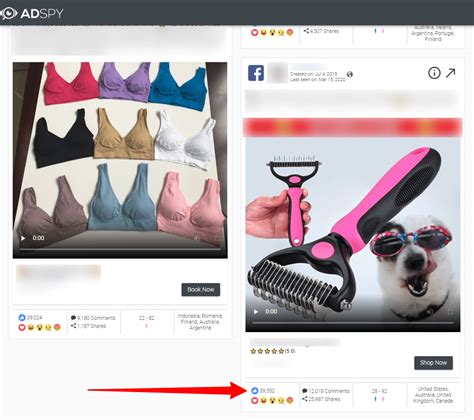 How To Find The Best Ecommerce Products For Dropshipping Guide