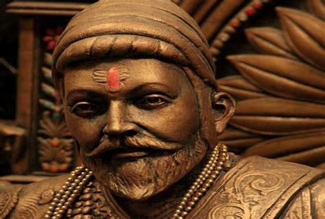 Shivaji Jayanti 2021क्यों मनाई जाती है छत्रपति शिवाजी महाराज जयंती