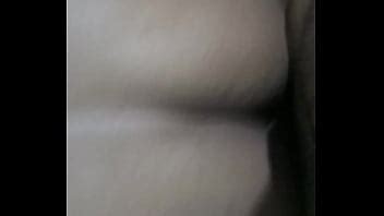 De Quatro Mais Gostoso Xvideos