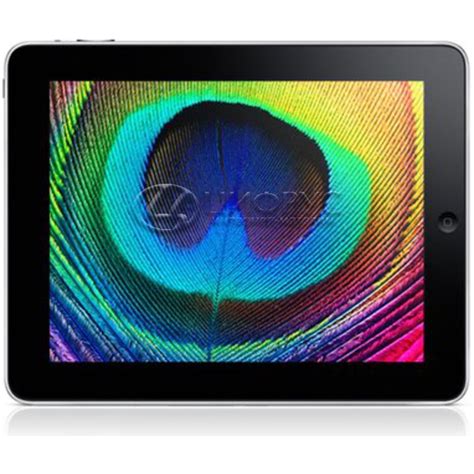 Купить Apple iPad 32Gb WiFi в Москве – Apple iPad 32Gb WiFi по лучшей ...