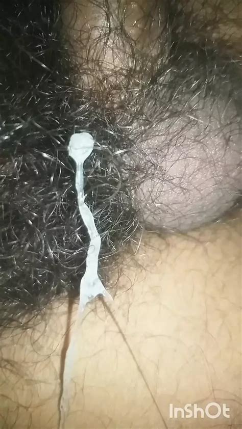 Harry Dick Ke Balo Me Nikala Jhant Lund Ke Bal Land Ke Bal Gay Big Cock Big Cock Porn XHamster