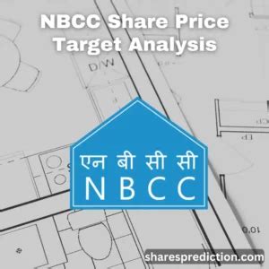 NBCC Share Price Target 2026, 2030, 2035, 2040, 2045, 2050 - Shares ...