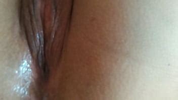 Casada Safada Xvideos