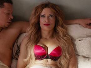 Melissa De Sousa Nude Aznude