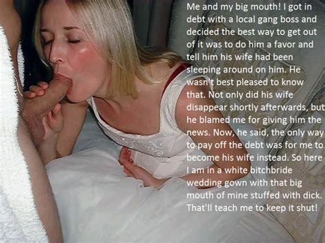 Sissy Bride Mix Porn Pictures XXX Photos Sex Images 3669094 PICTOA