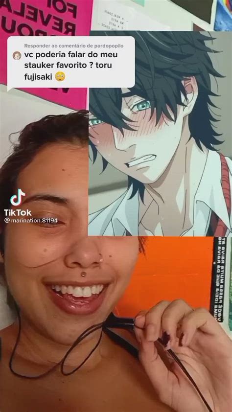 ideias de Gay memes lgbtq engraçado quadrinhos gays anime engraçado