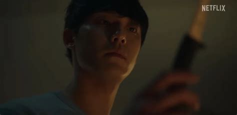 Hot Song Joong Ki C Ng Khai B N G I M I Song Hye Kyo B T Ng Tr A Khi N Ch Ng C Ng