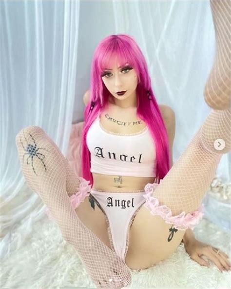 NEEDS ID Please Id Or Photoset Freeones Forum The Free Sex Community