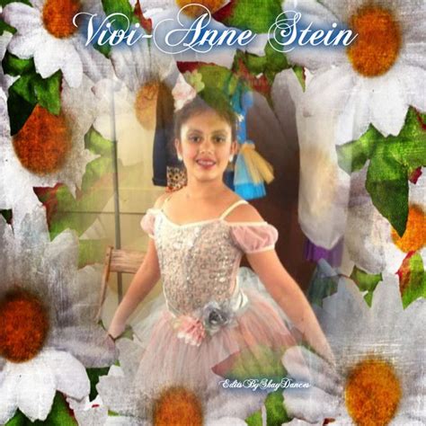 Hot Sexy Vivi Anne Stein Bikini Pics